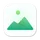 iShot icon
