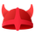 Opera Free VPN icon