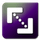 Plumb icon