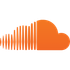 SoundCloud icon