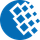 WebMoney icon