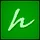 hTorrentCreator icon