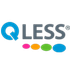 QLESS icon