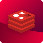Redis GUI (unofficial) icon