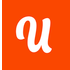 Plug in SEO icon