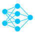 DeepFaceLab icon