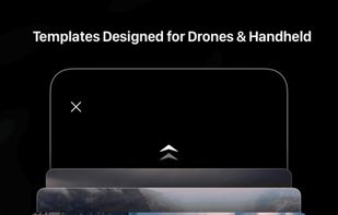 LightCut screenshot 2
