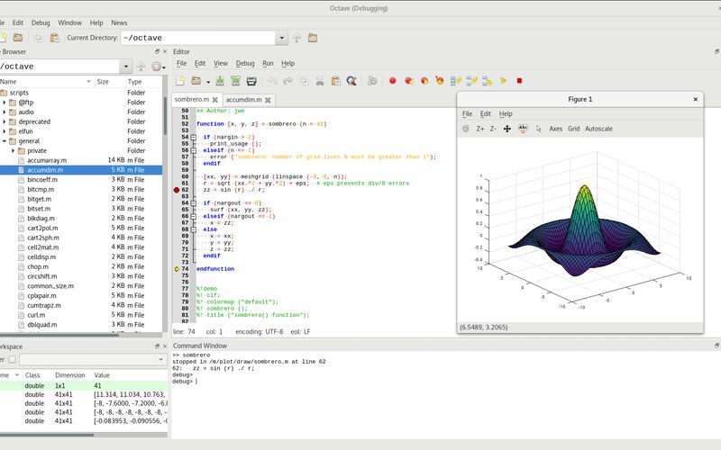 8 Best MATLAB Alternatives Top Similar Apps & Services in 2023