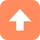 Upvote Anywhere icon
