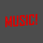 Let's Try Music! Icon