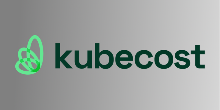 IBM acquires Kubecost to enhance hybrid cloud cost management image