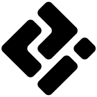 Backify icon
