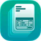 Invoicer for Mac icon