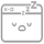 Tab Suspender for Safari icon