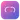AI Kissing-Video Generator icon