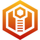 Ferron icon