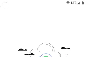 Google Authenticator screenshot 3