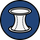 Rymdport icon