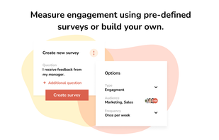 wellb.ee screenshot 3