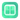 DoubleXplorer Icon