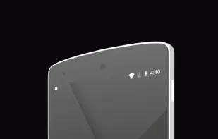 Cygnus Icon Pack screenshot 3