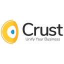 Crust Service Cloud icon