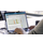 Invoice Master App icon