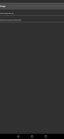 Trickl screenshot 2