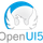 OpenUI5 icon