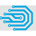 DDEV icon