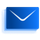 ChatGPT Writer by Mail Magic icon