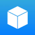 Pixaki icon