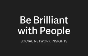 Superhuman Mail screenshot 2