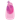 Artinails icon