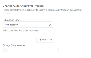 ApproveThis screenshot 1