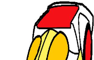 Coloring Pages for kids screenshot 2