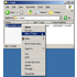 Files 2 Folder icon