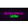 Neon Space ULTRA icon