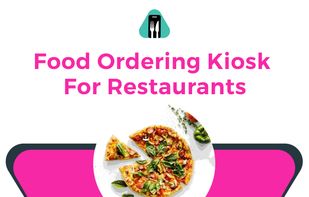 App2Food