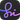 UPDF Sign icon