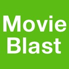 Movie Blast