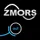 zMors Modular icon
