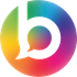 BabbleBay icon