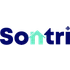 Sontri icon