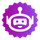 Best AI Agents icon