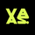 VAAS icon