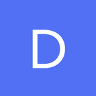 Devsalary icon