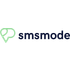 smsmode icon