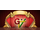 GTV icon