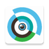aiwatch icon